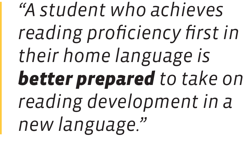 blog-the-importance-of-home-language-literacy-read-naturally-inc